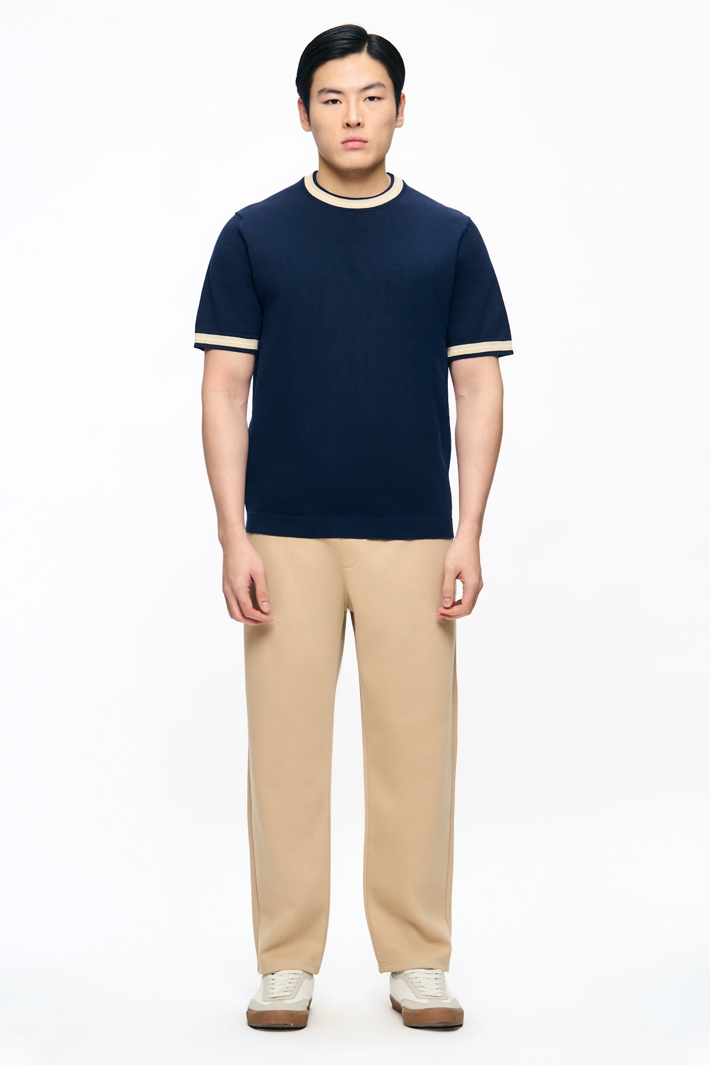 988651-Navy Blue (5).jpg