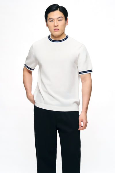 988651-Off White (1).jpg