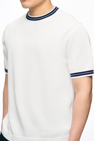 988651-Off White (2).jpg