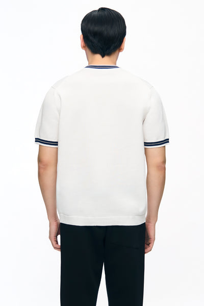 988651-Off White (3).jpg