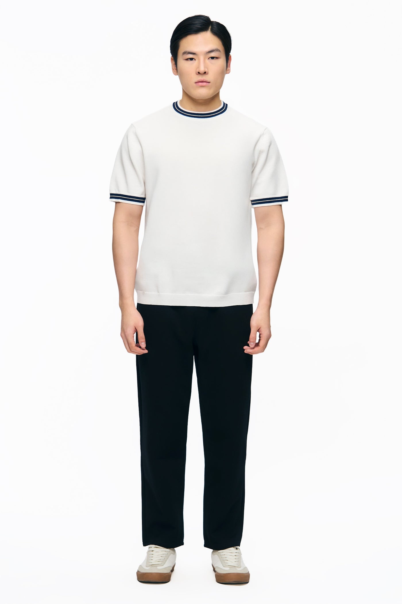 988651-Off White (4).jpg