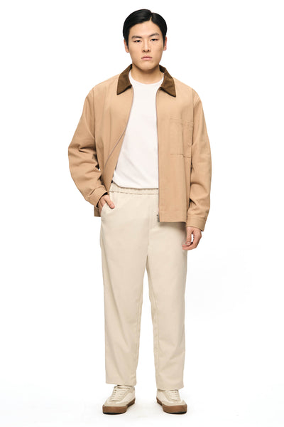 988678-Khaki (1).jpg