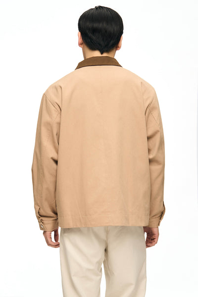 988678-Khaki (2).jpg