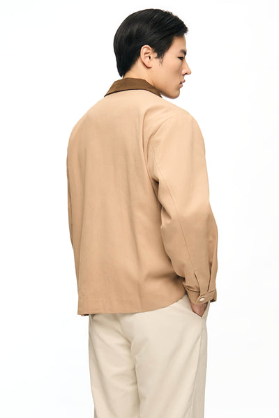 988678-Khaki (3).jpg