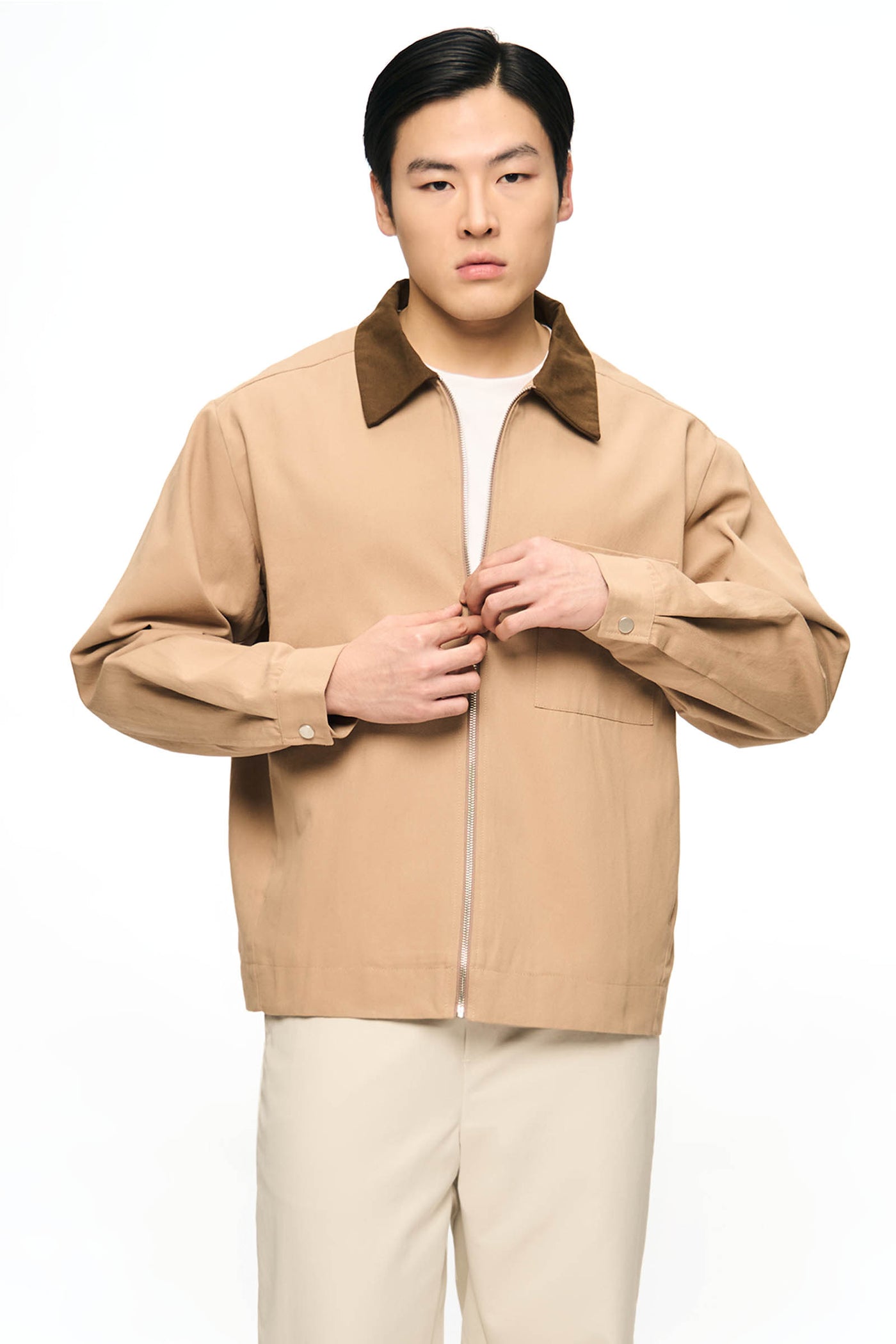 988678-Khaki (4).jpg