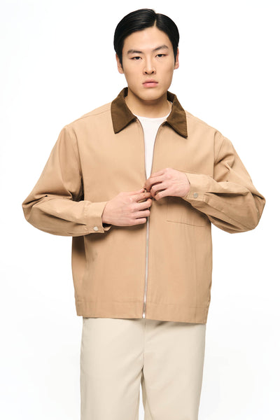 988678-Khaki (4).jpg