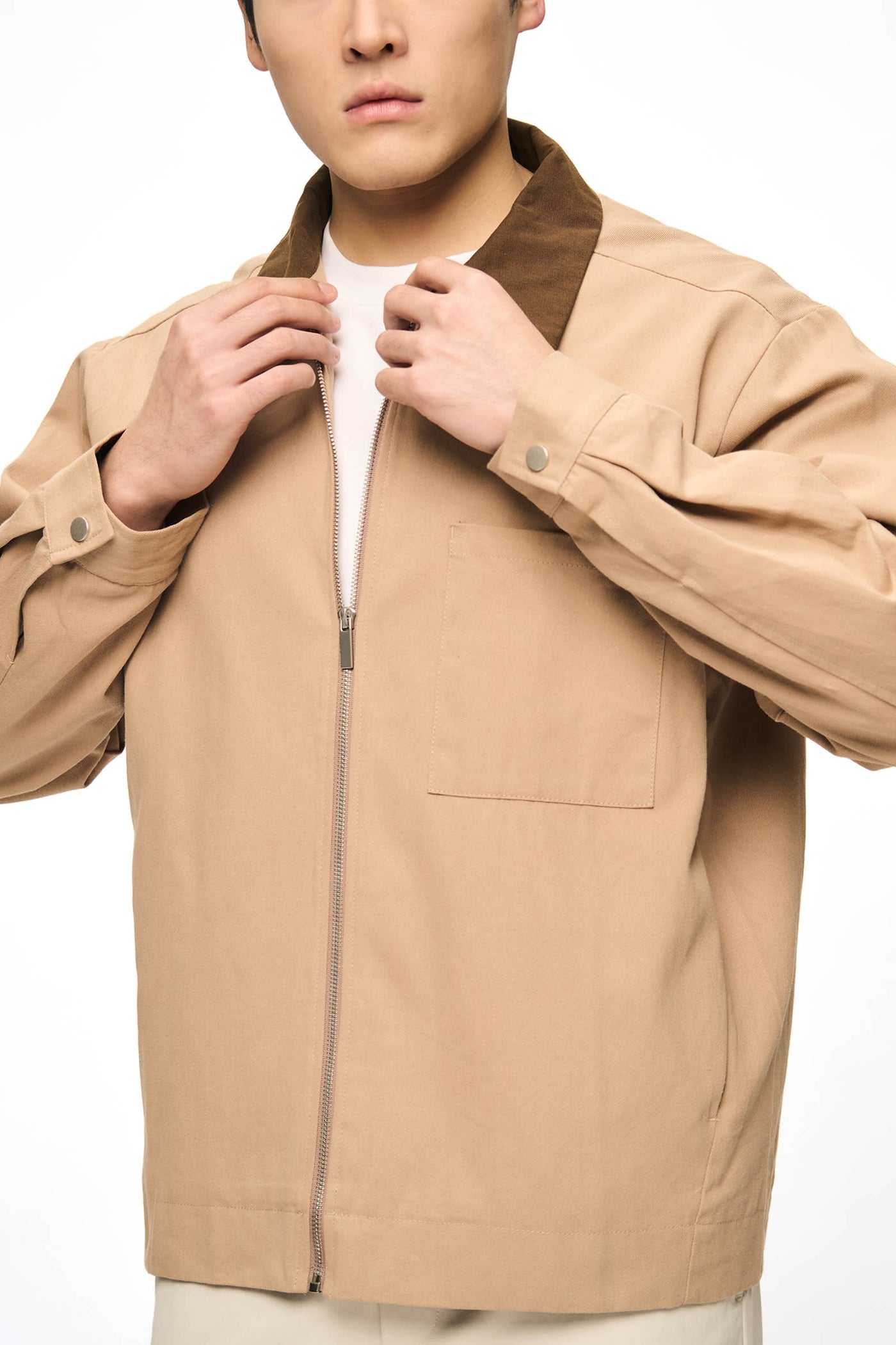 988678-Khaki (5).jpg