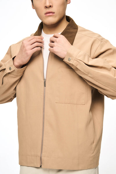 988678-Khaki (5).jpg