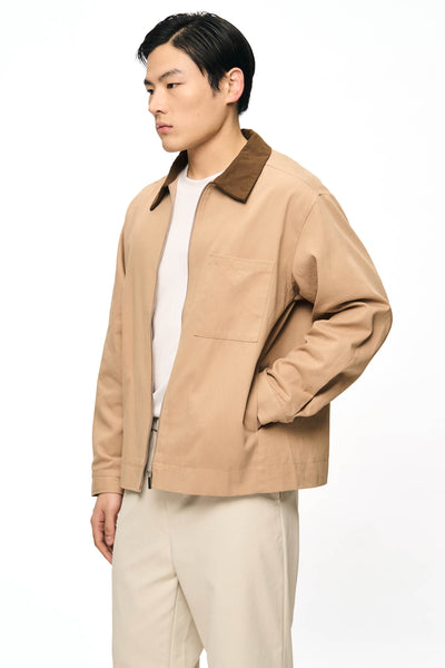 988678-Khaki (6).jpg