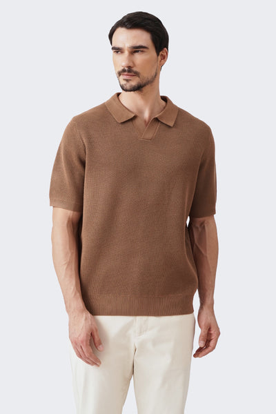 988783-Caramel (3).jpg