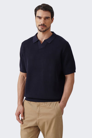 988783-Indigo (6).jpg