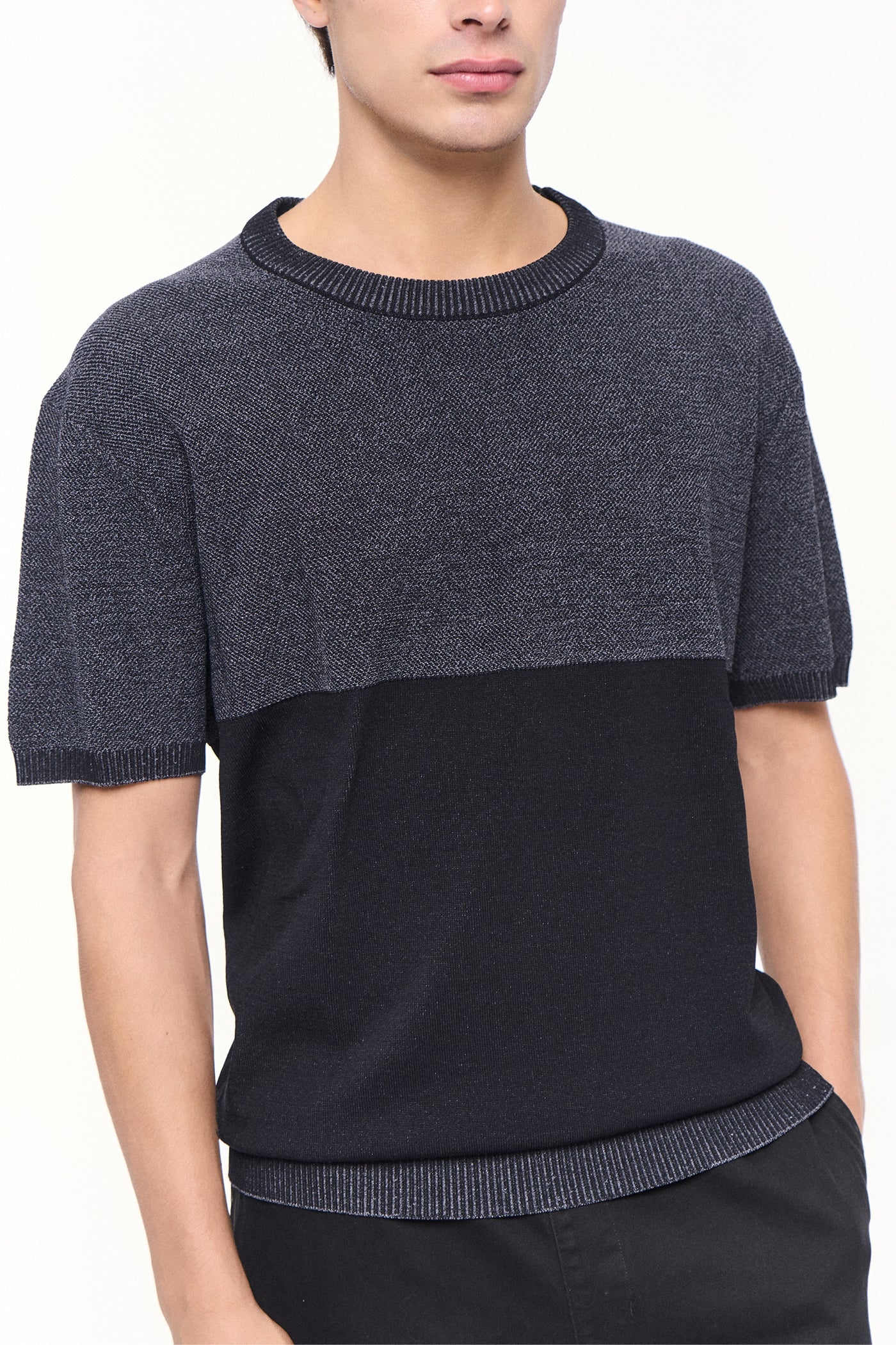 988797-Black (1).jpg