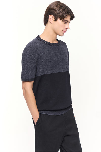 988797-Black (2).jpg