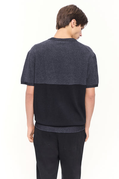 988797-Black (3).jpg