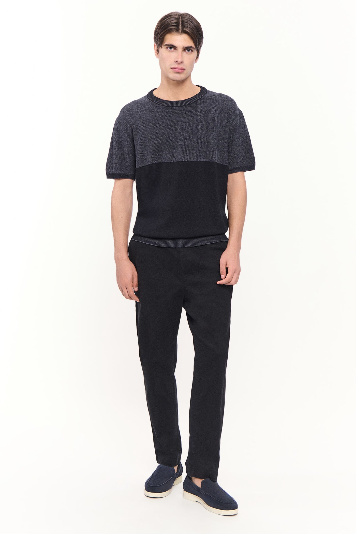 988797-Black (4).jpg
