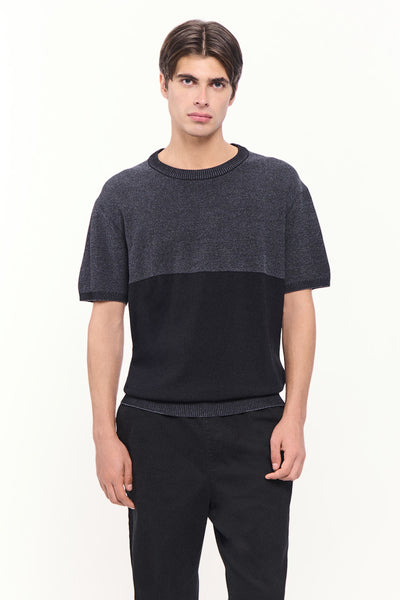 988797-Black (5).jpg