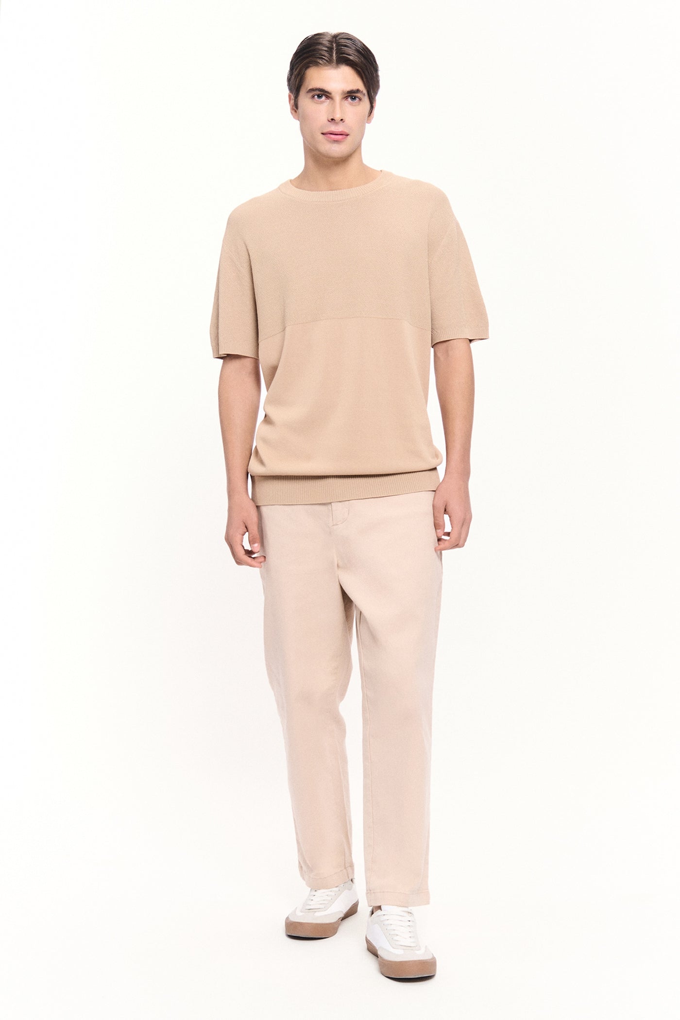 988797-Khaki (1).jpg
