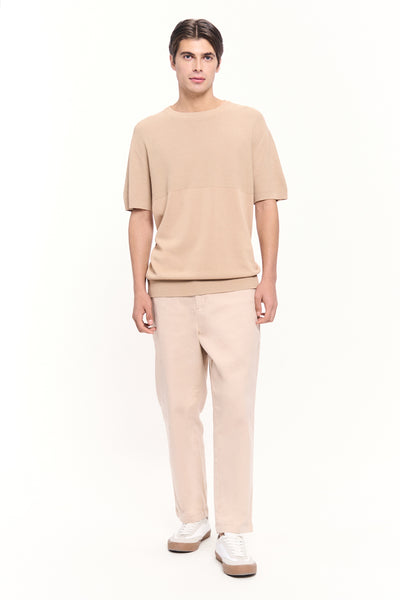 988797-Khaki (1).jpg