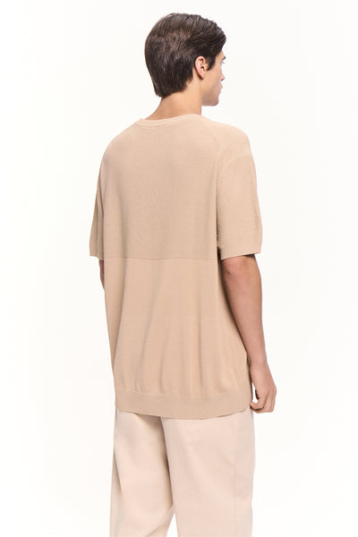 988797-Khaki (2).jpg