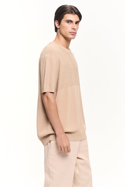 988797-Khaki (3).jpg