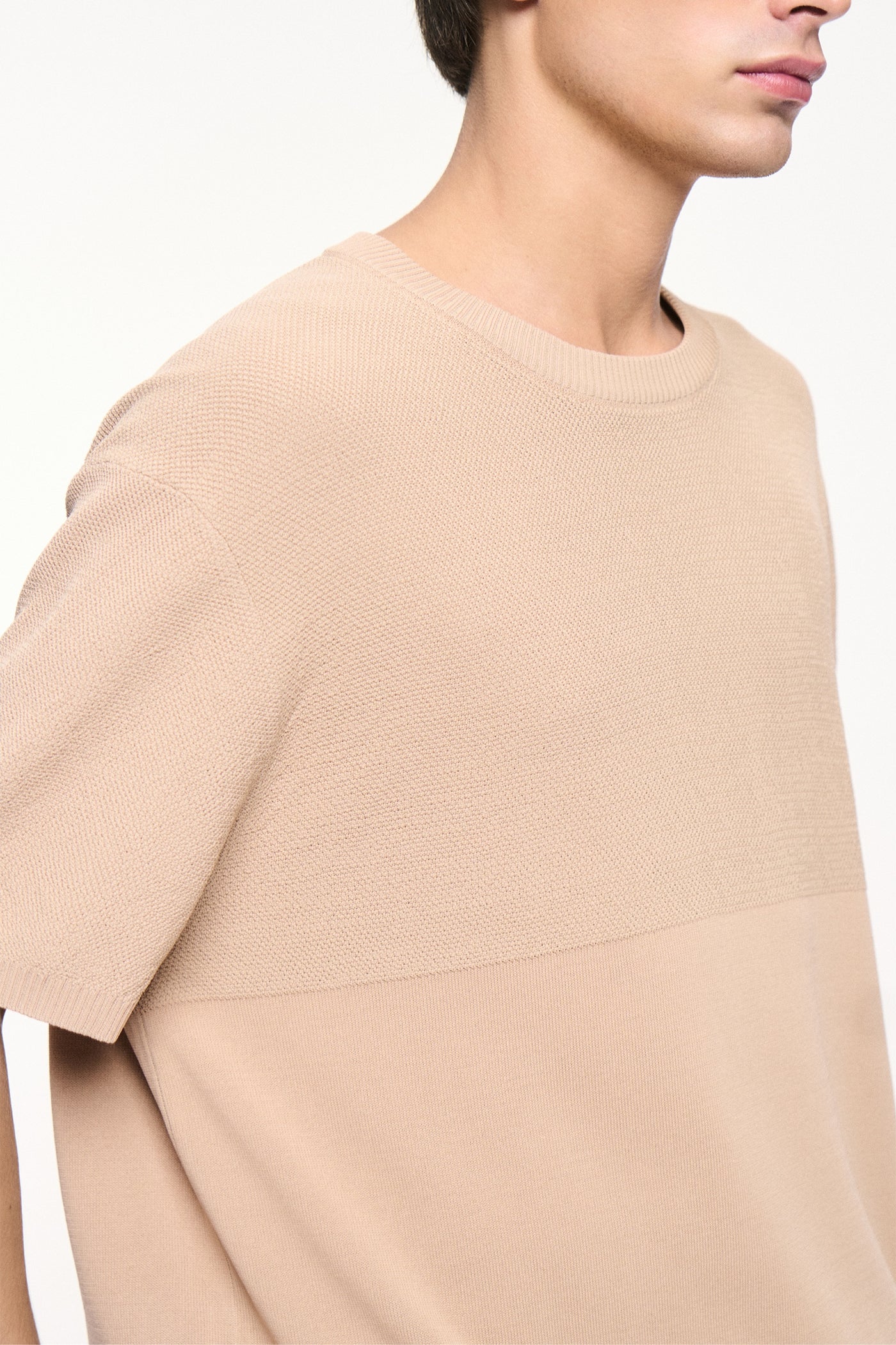 988797-Khaki (4).jpg