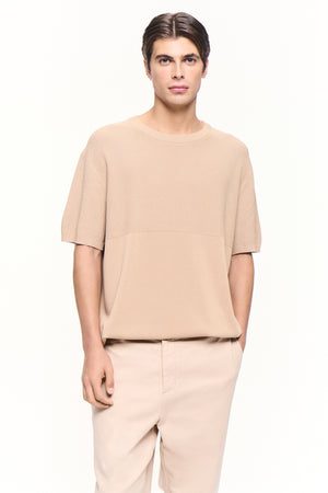 988797-Khaki (5).jpg