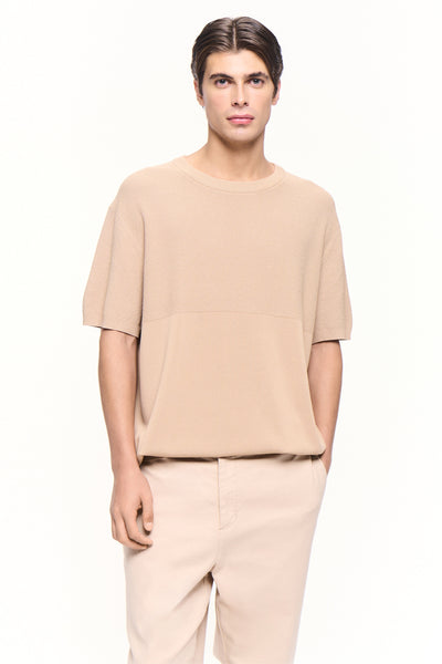 988797-Khaki (5).jpg