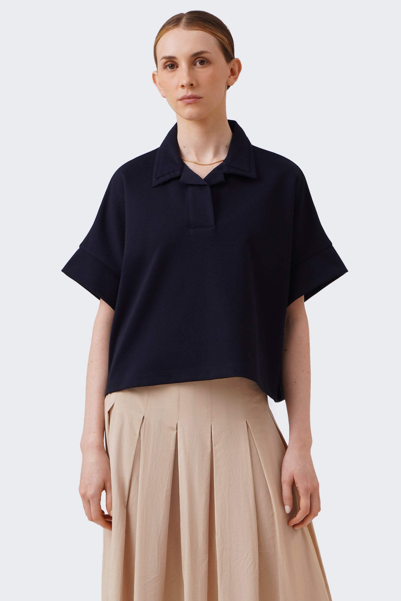 988944-Indigo (1).jpg