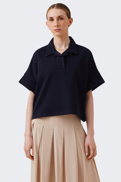 988944-Indigo (1).jpg