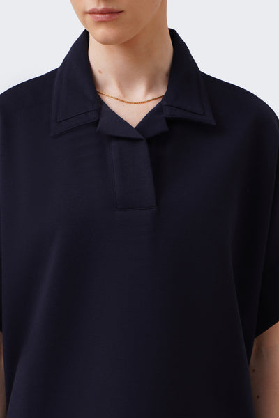 988944-Indigo (2).jpg