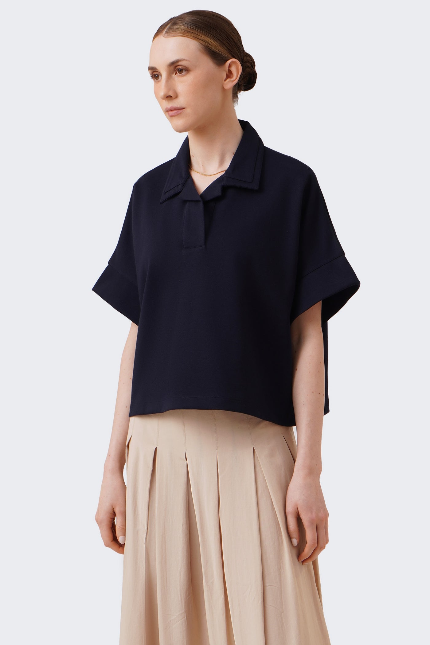 988944-Indigo (3).jpg