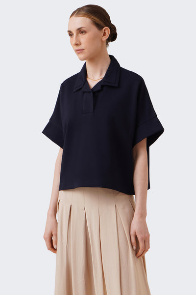 988944-Indigo (3).jpg