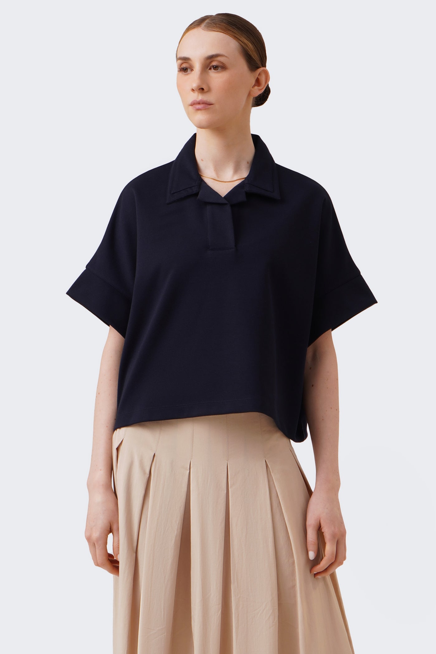 988944-Indigo (4).jpg