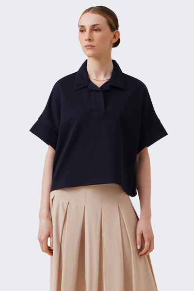 988944-Indigo (4).jpg