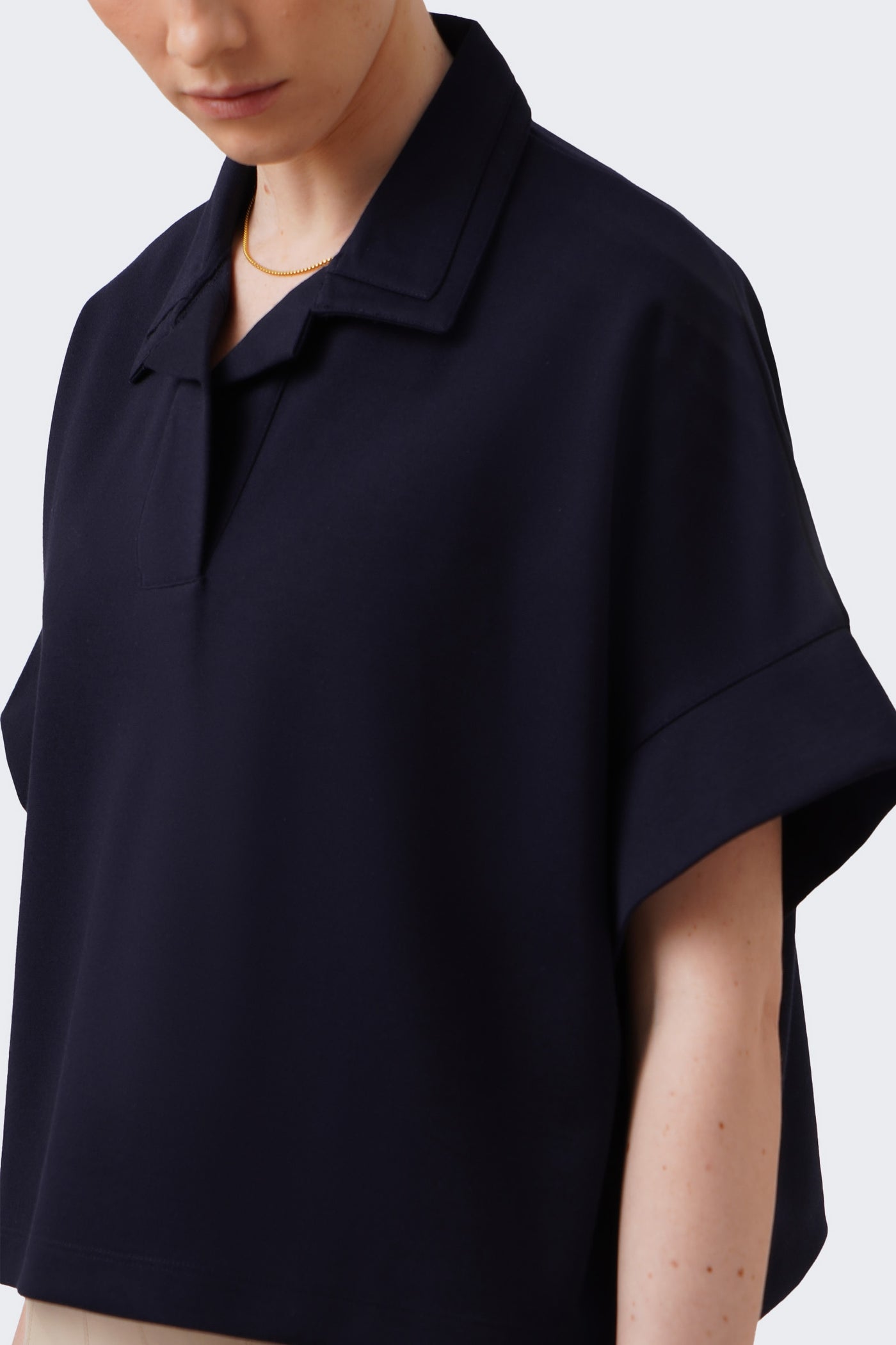 988944-Indigo (6).jpg