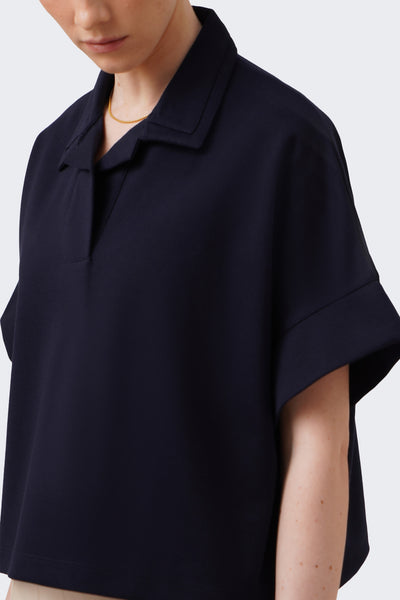 988944-Indigo (6).jpg