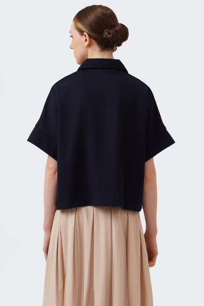 988944-Indigo (7).jpg