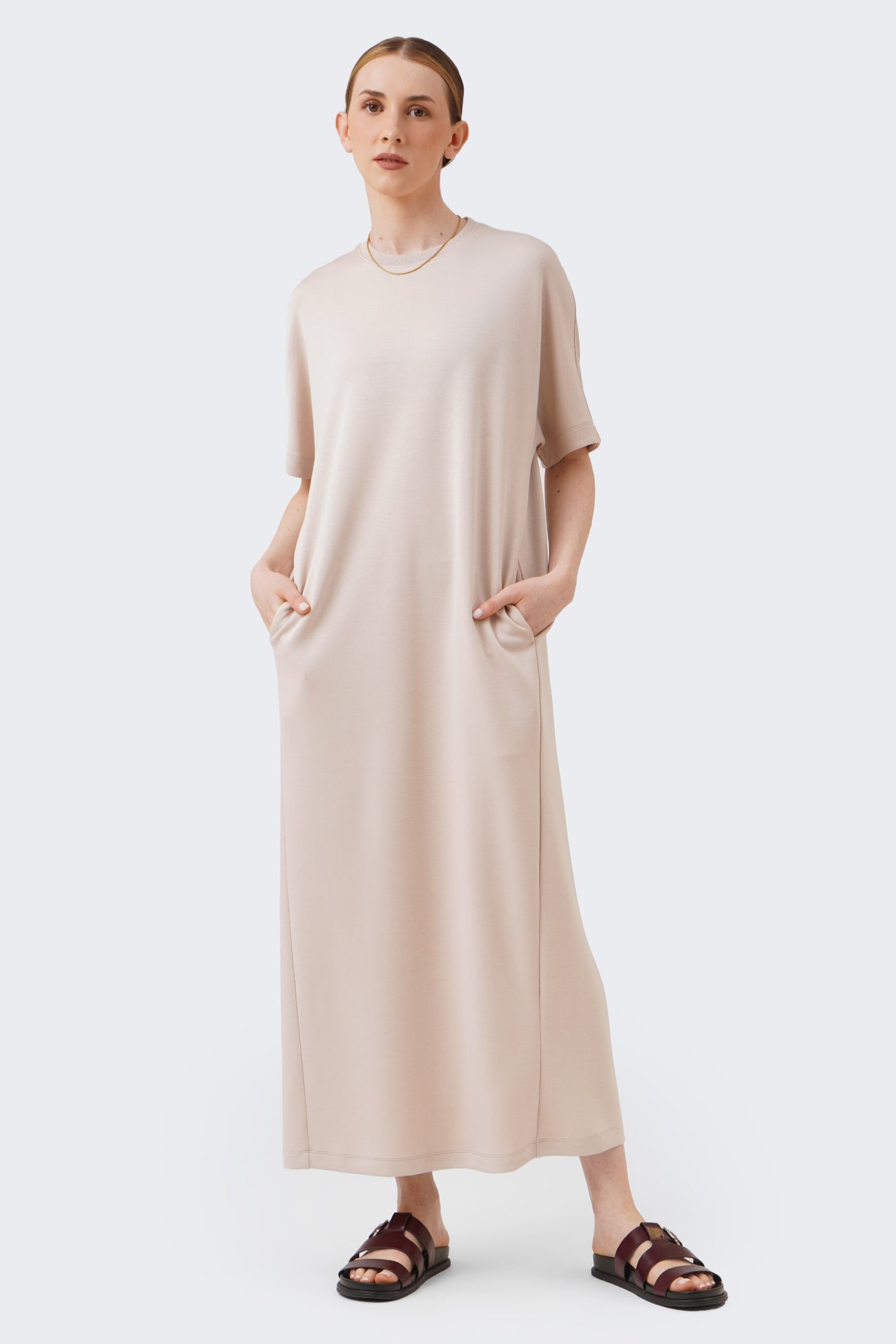 988946-Chalk (2).jpg