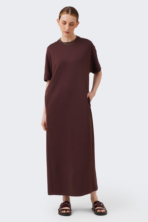 988946-Mahogany (2).jpg