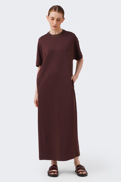 988946-Mahogany (2).jpg
