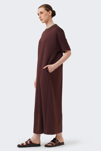 988946-Mahogany (4).jpg