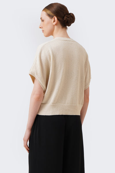 989005-Chalk (1).jpg