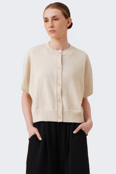 989005-Chalk (4).jpg