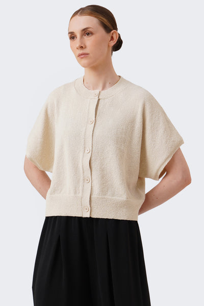 989005-Chalk (5).jpg