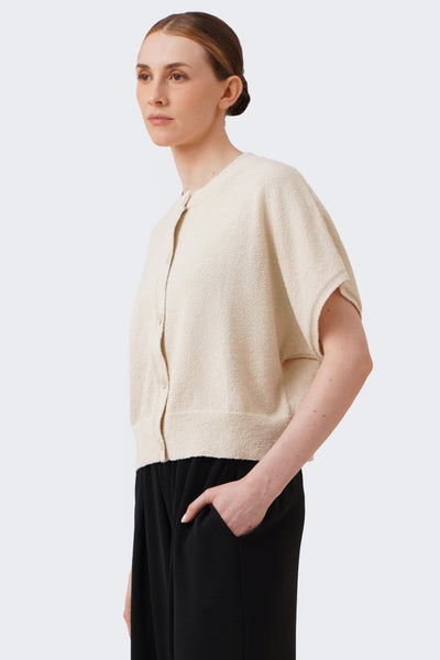 989005-Chalk (6).jpg