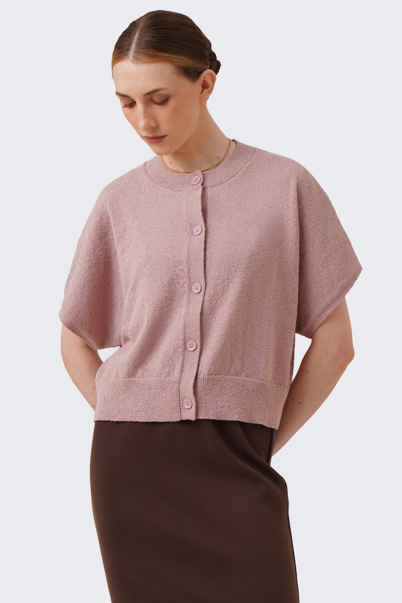 989005-Pale Rose (1).jpg
