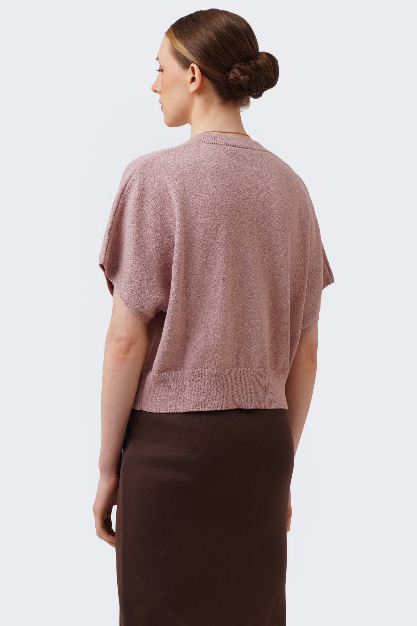 989005-Pale Rose (2).jpg