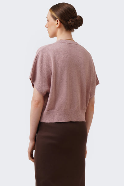 989005-Pale Rose (2).jpg