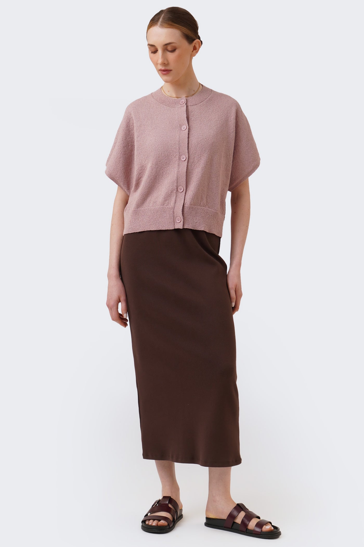 989005-Pale Rose (3).jpg