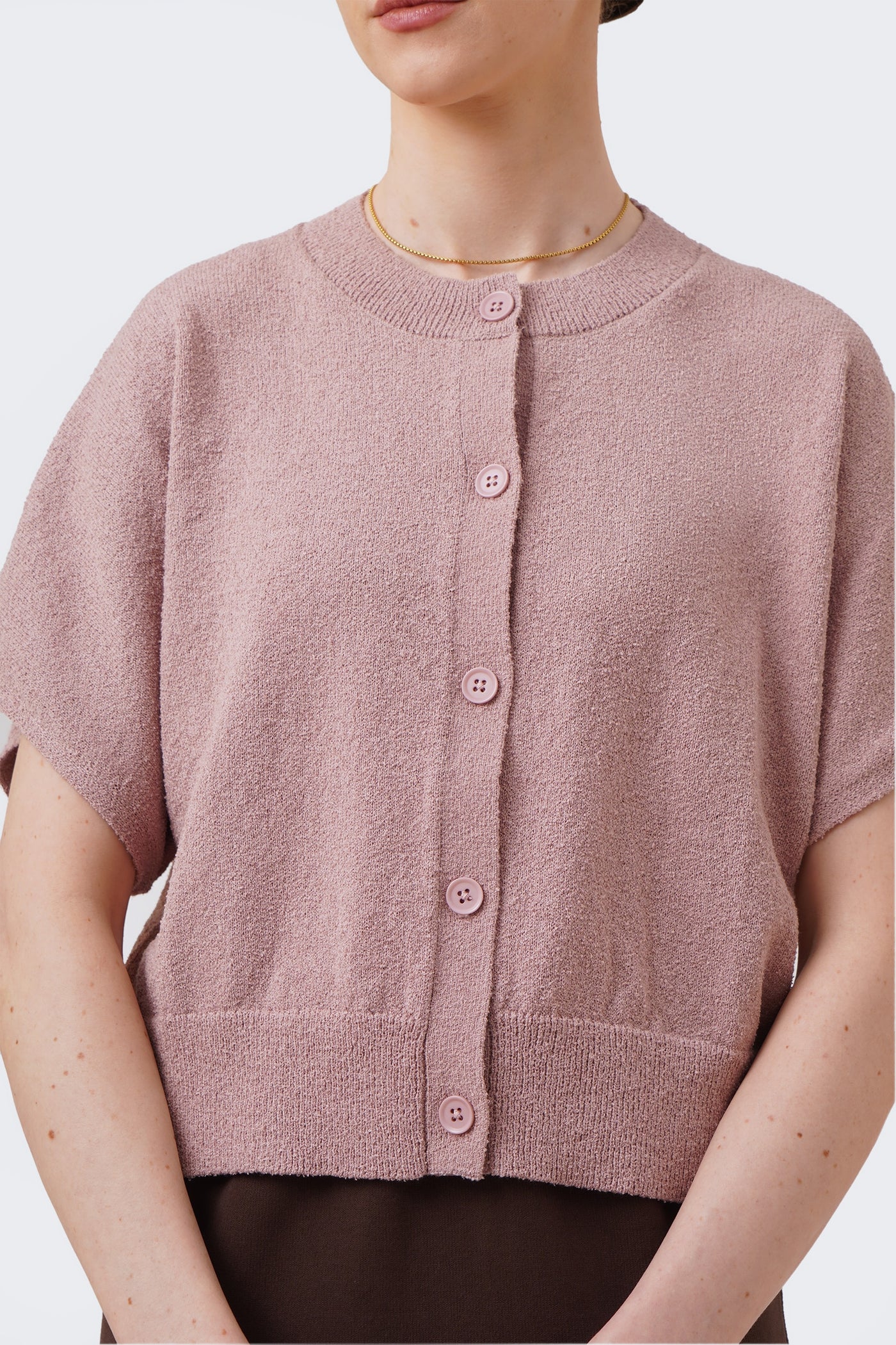 989005-Pale Rose (6).jpg